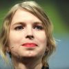 ex-analista-de-inteligencia-chelsea-manning-e-libertada-nos-eua