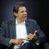 fernando-haddad-nova-republica-terminou