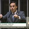 Governo volta atrás sobre cortes do MEC e deputados aliados se revoltam governo-volta-cortes-do-mec-deputados-revoltam