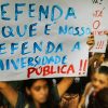 greve-nas-universidades-federais-e-tudo-o-que-o-bolsonaro-quer