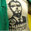 homens-brancos-foram-maioria-na-manifestacao-pro-bolsonaro