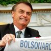 jair-bolsonaro-diferente-tudo-brasil