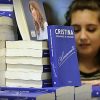 livro-de-cristina-kirchner-bate-recorde-de-vendas-na-argentina