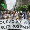 lobby-pro-aborto-avanca-no-brasil-e-parlamentares-sao-pressionados