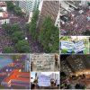 manifestacoes-educacao-cortes-bolsonaro