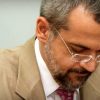 MEC recua da decisão de punir universidades por “bagunça” ou “evento ridículo” mec-recua-da-decisao-de-punir-universidades-por-bagunca-ou-evento-ridiculo