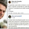 olavo-mantem-ataques-a-militares-apos-mensagem-de-bolsonaro