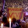 pf-conclui-pm-atrapalhar-morte-de-marielle