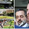 Ranking mostra melhora em universidades punidas pelo ministro da Educação ranking-mostra-melhora-em-universidades-punidas-pelo-ministro-da-educacao