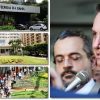 ranking-mostra-melhora-em-universidades-punidas-pelo-ministro-da-educacao