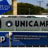 USP, Unicamp e Unesp perdem bolsas de mestrado e doutorado usp-unicamp-unesp-bolsas-de-mestrado-doutorado