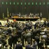 votos-deputados-convocam-ministro-da-educacao