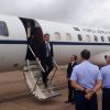 bolsonaro-aviao1