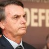O que acontece após Bolsonaro demitir peritos que fiscalizavam tortura? bolsonaro-demitir-peritos-que-fiscalizavam-tortura