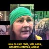 el-odio-o-documentario-que-desperta-uma-imensa-vergonha-do-brasil