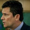 folha-intercept-sergio-moro-dallagnol-mbl