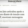 folha-volta-a-fazer-jornalismo-apos-ajuda-do-the-intercept