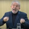 gostaria-ver-frente-william-bonner-lula-entrevista