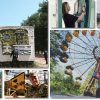 Jovens posam em Chernobyl em busca de seguidores nas redes sociais jovens-posam-em-chernobyl-em-busca-de-seguidores-nas-redes-sociais