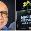 marielle-presente-queiroz-ausente-verissimo