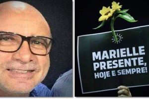 marielle-presente-queiroz-ausente-verissimo