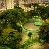 melhores-cidades-do-brasil-envelhecer-ranking-da-fgv