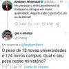 ministro-da-educacao-lula-dilma