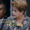 netflix-divulga-trailer-de-democracia-em-vertigem-e-deixa-a-internet-em-alvoroco