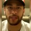 neymar-acusacao-de-estupro