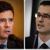 oab-recomenda-afastamento-de-moro-e-dallagnol