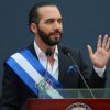 O presidente que se elegeu pelo Facebook Live e governa através do Twitter presidente-se-elegeu-facebook-live-governa-twitter