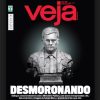 revista-veja-surpreende-e-tambem-abandona-sergio-moro