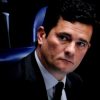 sergio-moro-ignorou-provas-ilegais-no-caso-da-odebrecht