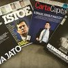 the-intercept-rebate-contra-ataque-da-rede-bolsonarista