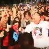 Vídeo de Suplicy dançando no Festival Lula Livre viraliza nas redes video-de-suplicy-dancando-no-festival-lula-livre-viraliza-nas-redes