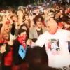 video-de-suplicy-dancando-no-festival-lula-livre-viraliza-nas-redes