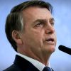 ato-falho-revela-mente-jair-bolsonaro