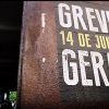 belchior-greve-do-dia-14-de-junho