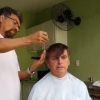 bolsonaro-corta-cabelo