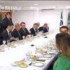 bolsonaro-governadores-maranhao-paraiba