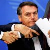 jair-bolsonaro-emendas-reforma-previdencia