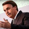 obsessao-de-bolsonaro-por-cortes-sociais-e-escancarada-em-novo-estudo