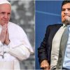 papa-francisco-sergio-moro