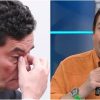 sergio-moro-faustao