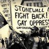 stonewall-parada-do-orgulho-lgbt