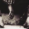 Vozes desprezadas: relatos de pessoas em situação de rua vozes-desprezadas-relatos-de-pessoas-em-situacao-de-rua