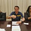 Bolsonaro recua em promessa de campanha e vai manter indulto natalino bolsonaro-indulto-natalino