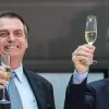 bolsonaro-macri