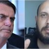 bolsonaro-vina-guerreiro