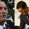 dallagnol-sabia-onyx-era-investigado-por-corrupcao-mas-deu-de-ombros